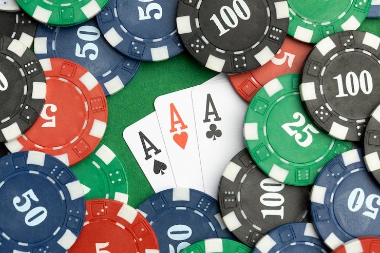 Kontrol bermain dewasa pada fitur mobile