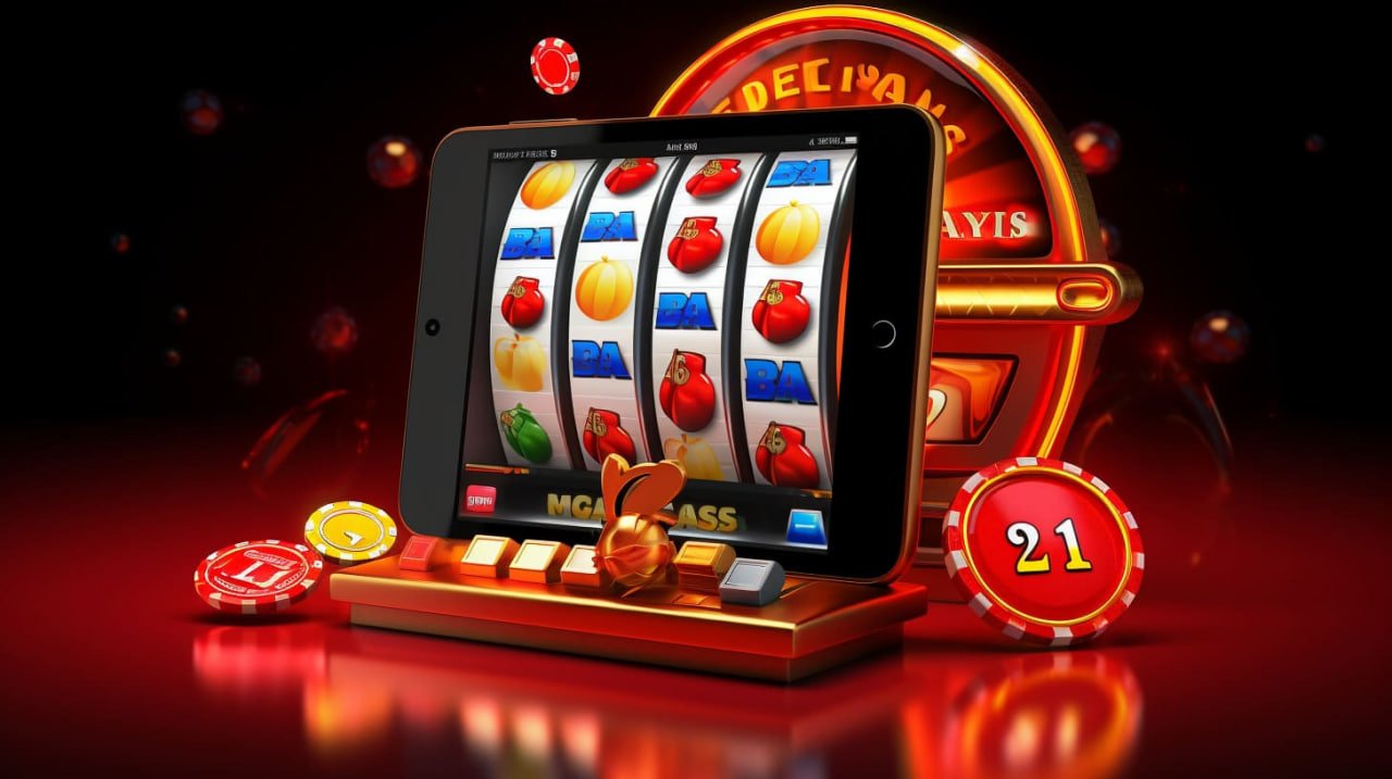 Fitur aplikasi sl999 di layar ponsel