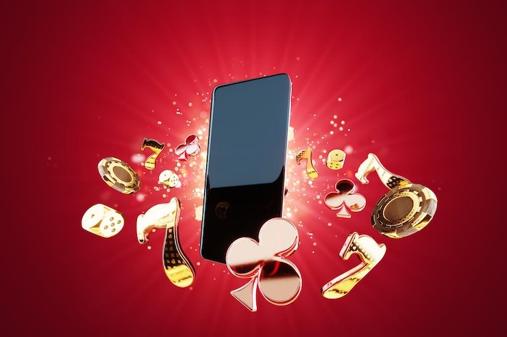Tampilan mobile sl999 untuk pengguna dewasa